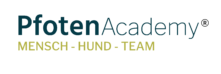 Hundeschule, Hundetrainer werden